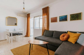 Apartamento Valdés - Ole Solutions
